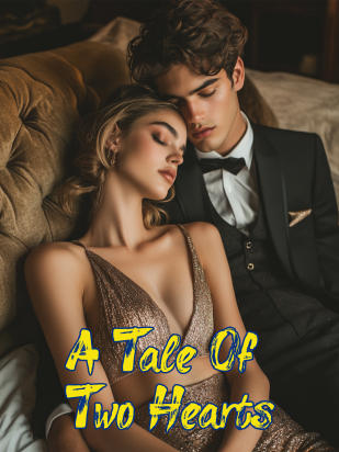 A Tale Of Two Hearts